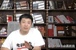 hth电子竞技俱乐部截图4