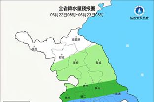 半场-林良铭精彩策动张玉宁破门 北京国安1-0领先沧州雄狮