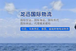 敢打敢拼！贝弗利半场8投7中 高效贡献16分3板3助