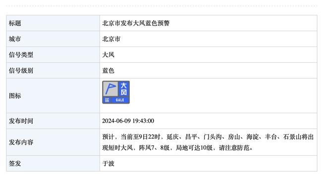 开云app官方版最新下载安卓版截图3