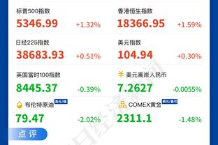 布伦森：击败雄鹿意义很特别 今天无论他们怎么反扑我们都挺住了